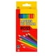 thumbnail image 1 of Lapices de Color 12 Unidades Ross, 1 of 2
