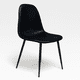 thumbnail image 2 of Pack de 2 Sillas Eames Ecocuero PN, 2 of 2