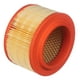 thumbnail image 1 of Filtro Aire Ford Ranger 3.2 (2012-), 1 of 7