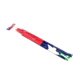 thumbnail image 3 of Pack X 4 Cometa Plástico Chile, 3 of 3