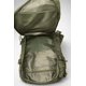 thumbnail image 4 of Mochila Táctica Militar LHI 25L Impermeable Crossfit Gym, 4 of 4