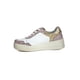 thumbnail image 3 of Zapatilla Cuero Panama Beige, 3 of 5