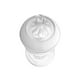 thumbnail image 2 of Tetinas Avent Natural Response 0m+ Flujo Lento 2UN, 2 of 3
