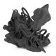 thumbnail image 2 of Filamento Prusament PLA 1 kg Galaxy Black 1,75 mm, 2 of 7