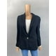 thumbnail image 2 of Blazer Zara L Segunda Mano Mujer, 2 of 3