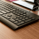 thumbnail image 3 of Klip Xtreme teclado multimedia usb español, 3 of 3