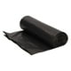 thumbnail image 3 of Pack X 4 Bolsa De Basura Bio Rollo 80×120 –, 3 of 3