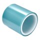 thumbnail image 3 of Craft Tape 5M Roll Cinta Sin Rastro Para Marco Hueco Biseles Encanto Colgante DIY Azul Claro, 3 of 5