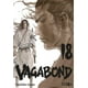thumbnail image 1 of Manga Vagabond 18 Ivrea Argentina, 1 of 2