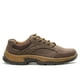 thumbnail image 1 of Zapato Turner Coffe Chancleta 41, 1 of 3