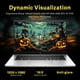 thumbnail image 4 of Laptop HP Elite C640 G3 14" FHD i5-1245U 8 GB 1,2 TB SSD, 4 of 9