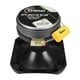 thumbnail image 4 of Altavoces Timpano TPT-DH175, 250 W, controlador de bocina delgado de 1 pulgada, 4 of 6
