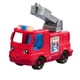 thumbnail image 3 of Little People Camión Bomberos Mediano Luces Sonidos 1 años+, 3 of 5