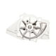 thumbnail image 2 of Bomba Agua Peugeot Partner 1.9 2001 2003, 2 of 2