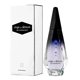 thumbnail image 3 of Perfume Givenchy Ange Ou Démon 3.3 oz 100 ml EDP para Mujer, 3 of 3
