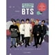 thumbnail image 1 of Libro Bts. The Ultimate Fan Book, 1 of 2