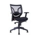thumbnail image 1 of Silla Ergonómica Space, 1 of 6