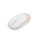 thumbnail image 2 of Mouse Inalámbrico Philco Pro 29ppr7314p Rosa, 2 of 4