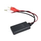 thumbnail image 1 of 2 En 1 Auto Radio USB Adaptador Bluetooth Estéreo Cable De Audio Inalámbrico 2 RCA, 1 of 3