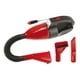 thumbnail image 2 of Aspiradora Auto 12 V Alta Calidad Linterna, 2 of 3