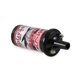 thumbnail image 3 of Bobina de Encendido MSD 8222 Serie Blaster Estilo Canister, 3 of 5