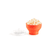 thumbnail image 2 of Mini Microwave Pop Corn, 2 of 3