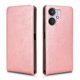 thumbnail image 4 of Funda tipo folio para Xiaomi Redmi 13C 5G con soporte magnético y protección para la cámara Oro rosa, 4 of 6