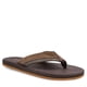thumbnail image 1 of SANDALIA HOMBRE BATA MARCELO CAFÉ, 1 of 7