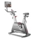 thumbnail image 1 of Bicicleta Spinning Magnética 6kg Bodytrainer Deluxe Pantalla, 1 of 10