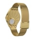 thumbnail image 3 of Reloj Swatch Hombre SYXG102M, 3 of 4