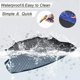thumbnail image 4 of Alfombra Protectora YQbrand Jeep Grand Cherokee 2011-2022 TPO, 4 of 9