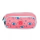 thumbnail image 1 of Estuche Bolsillos Kids Eyes, 1 of 3