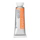 thumbnail image 2 of Acuarela 15ml Holbein W843 Luminous Orange, 2 of 2