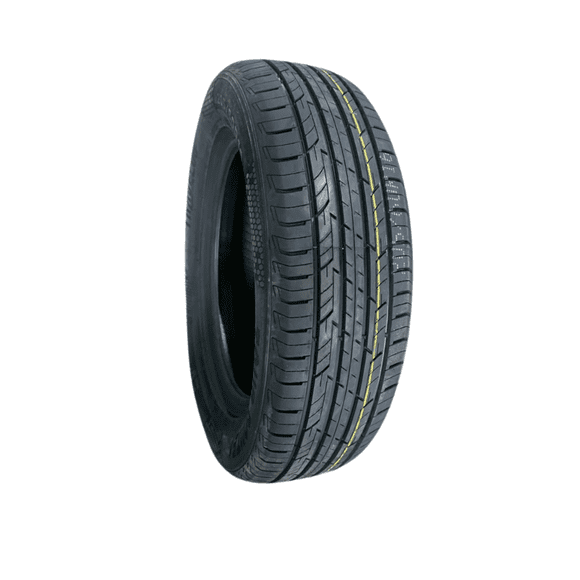 Neumatico 205/60 R16 TRAVELOG TOUR ROUTE 1 92V