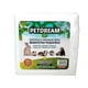 thumbnail image 5 of Pack X2 Pet Dream Sustrato Papel Premium Para Mascotas Roedores, 5 of 5