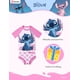 thumbnail image 4 of Traje de baño Disney Lilo & Stitch Tankini para niña de 4 a 5 años, 4 of 8