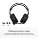 thumbnail image 3 of Audífono Sony noise cancelling inalámbrico con micrófono INZONE H9 II Negro, 3 of 7