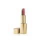 thumbnail image 1 of Lápiz labial Estée Lauder Pure Color 818 Covetable Cream Finish, 1 of 6