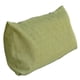 thumbnail image 4 of Almohada para hamaca Algoma Net Deluxe Kiwi Rave Outdoor Poliéster, 4 of 7