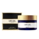 thumbnail image 2 of Carolina Herrera - Crema Corporal Good Girl (200 Ml), 2 of 5