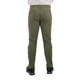 thumbnail image 4 of Pantalón HW New Atacama Hombre Verde, 4 of 7