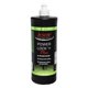 thumbnail image 1 of Sellador Jescar Power Lock Plus 946 ml Polimérico, 1 of 6