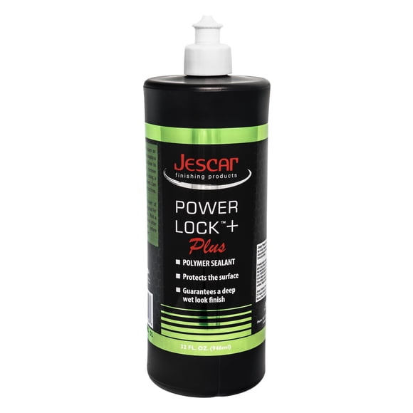 Sellador Jescar Power Lock Plus 946 ml Polimérico