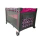 thumbnail image 5 of Cuna Pack 6029 Fucsia, 5 of 6