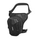 thumbnail image 2 of Bolsa De Pierna Caída Para Hombre, Bolsas De Muslo Negras Para Motocicleta, Para Montar A Caballo, Carreras, 2 of 5