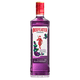thumbnail image 3 of Gin Beefeater Blackberry 1000cc, 3 of 3