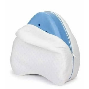 Tomasstore - Almohadas De Pierna Terapéuticas