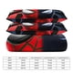 thumbnail image 2 of Ropa de cama Spidean para niños, hombres y mujeres, tamaño matrimonial, funda nórdica y fundas de almohada., 2 of 3