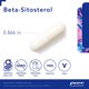 thumbnail image 4 of Fórmula de Apoyo Diario beta sitosterol Pure Encapsulations 270, 4 of 4
