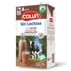 thumbnail image 1 of Leche sin Lactosa Sabor Chocolate Caja, 1 L, 1 of 2